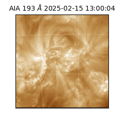 saia - 2025-02-15T13:00:04.843000