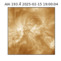 saia - 2025-02-15T19:00:04.843000
