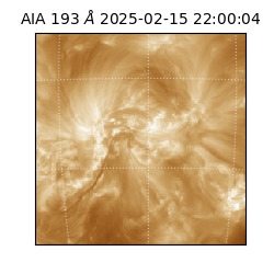 saia - 2025-02-15T22:00:04.843000