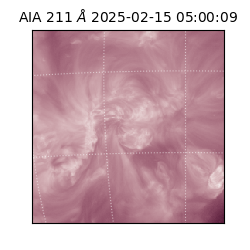 saia - 2025-02-15T05:00:09.632000