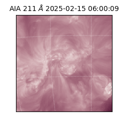 saia - 2025-02-15T06:00:09.632000