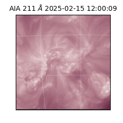 saia - 2025-02-15T12:00:09.626000