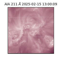 saia - 2025-02-15T13:00:09.623000