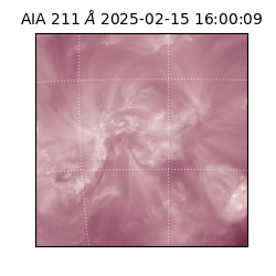 saia - 2025-02-15T16:00:09.624000