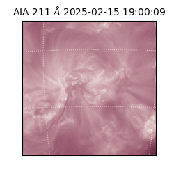 saia - 2025-02-15T19:00:09.633000