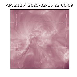 saia - 2025-02-15T22:00:09.631000