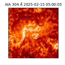 saia - 2025-02-15T05:00:05.130000