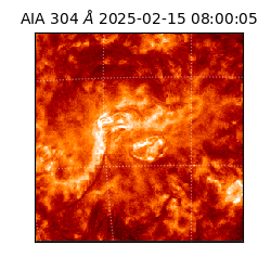 saia - 2025-02-15T08:00:05.133000
