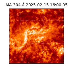 saia - 2025-02-15T16:00:05.130000