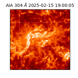 saia - 2025-02-15T19:00:05.130000