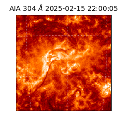 saia - 2025-02-15T22:00:05.130000