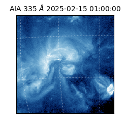 saia - 2025-02-15T01:00:00.633000