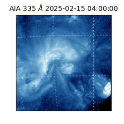 saia - 2025-02-15T04:00:00.625000