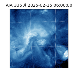 saia - 2025-02-15T06:00:00.626000