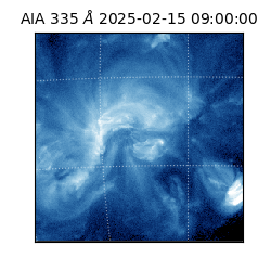 saia - 2025-02-15T09:00:00.625000