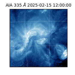 saia - 2025-02-15T12:00:00.622000