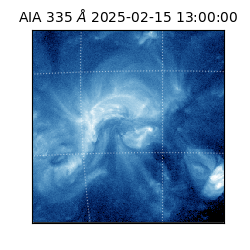 saia - 2025-02-15T13:00:00.632000