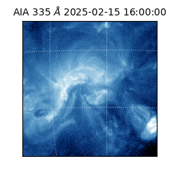 saia - 2025-02-15T16:00:00.632000