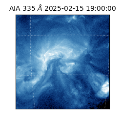 saia - 2025-02-15T19:00:00.626000