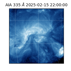 saia - 2025-02-15T22:00:00.622000