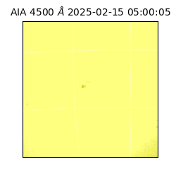 saia - 2025-02-15T05:00:05.966000