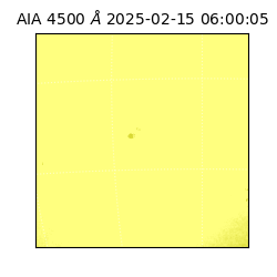 saia - 2025-02-15T06:00:05.966000