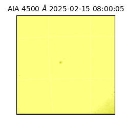 saia - 2025-02-15T08:00:05.962000