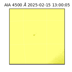 saia - 2025-02-15T13:00:05.962000