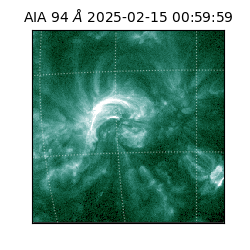 saia - 2025-02-15T00:59:59.130000