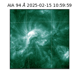 saia - 2025-02-15T10:59:59.121000