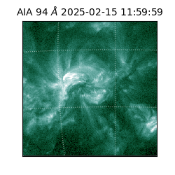 saia - 2025-02-15T11:59:59.121000