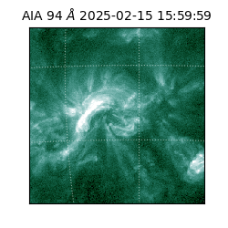 saia - 2025-02-15T15:59:59.138000
