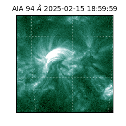 saia - 2025-02-15T18:59:59.121000