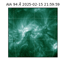 saia - 2025-02-15T21:59:59.122000