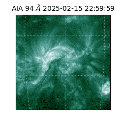 saia - 2025-02-15T22:59:59.122000