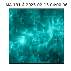 saia - 2025-02-15T04:00:06.622000