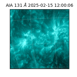 saia - 2025-02-15T12:00:06.622000