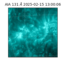 saia - 2025-02-15T13:00:06.638000