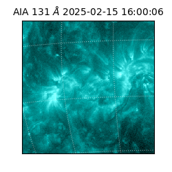 saia - 2025-02-15T16:00:06.619000