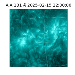 saia - 2025-02-15T22:00:06.625000