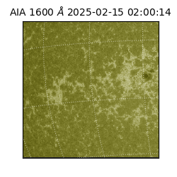 saia - 2025-02-15T02:00:14.125000