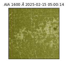 saia - 2025-02-15T05:00:14.126000