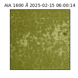 saia - 2025-02-15T06:00:14.126000