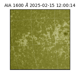 saia - 2025-02-15T12:00:14.126000