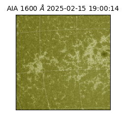 saia - 2025-02-15T19:00:14.126000