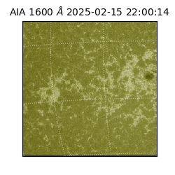 saia - 2025-02-15T22:00:14.133000
