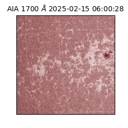 saia - 2025-02-15T06:00:28.726000