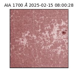 saia - 2025-02-15T08:00:28.717000