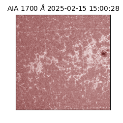 saia - 2025-02-15T15:00:28.710000