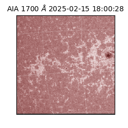 saia - 2025-02-15T18:00:28.717000